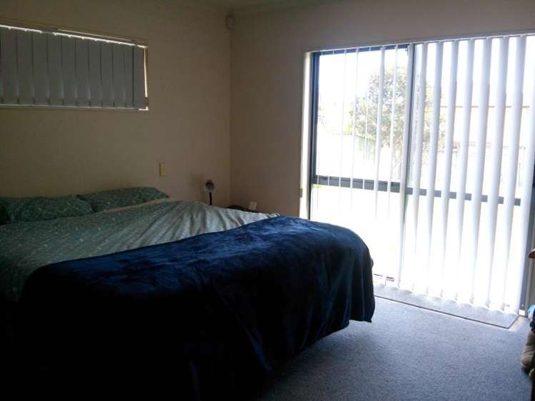 19 Glen Bay Close Pinehill_6