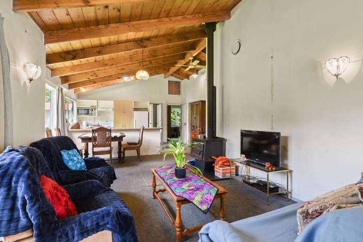 12 Tawhero Street Mamaku_2