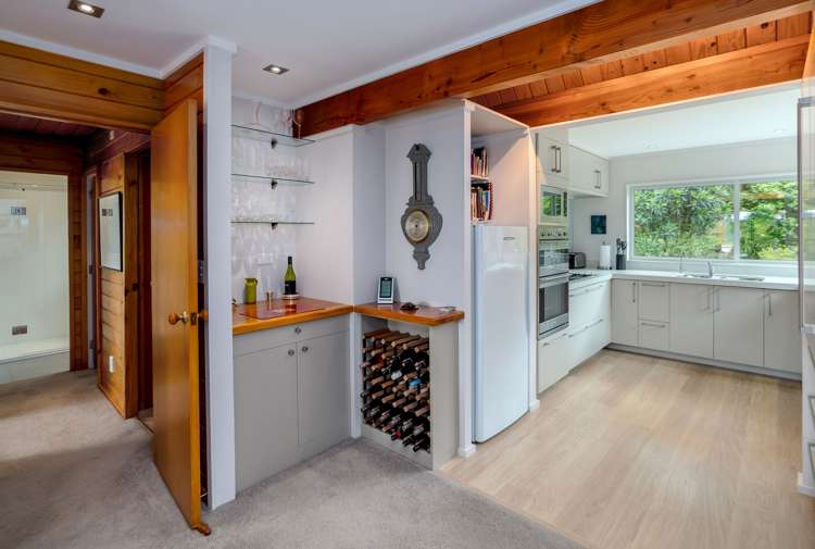 71 Underhill Road Featherston_6