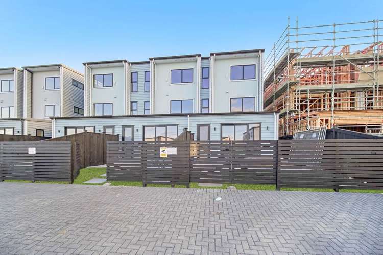 147 Bremner Road Karaka_19