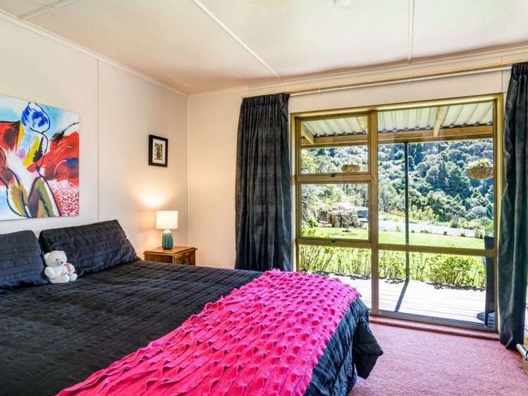 248 Garden Valley Road Brightwater_5