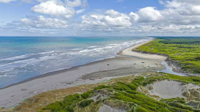 22 Hunia Terrace Himatangi Beach_3