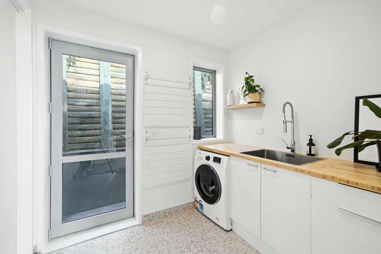 45 Revelation Drive Clifton_20