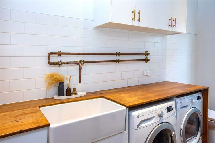 215 Springfield Road Saint Albans_19