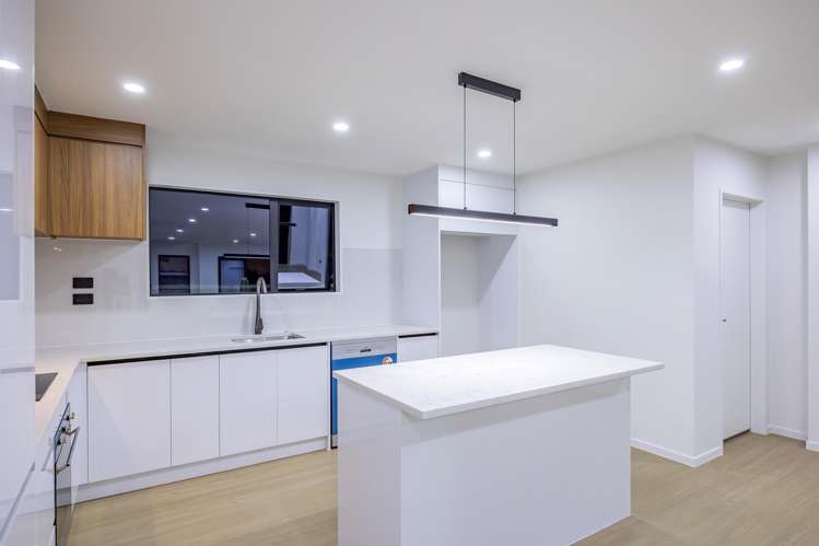 25b Archmillen Avenue Pakuranga Heights_5