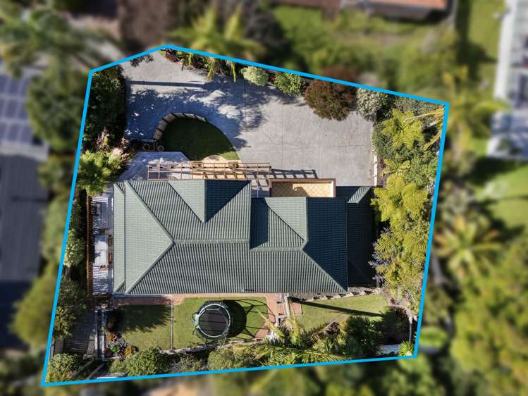 8 St Lucia Place Unsworth Heights_18