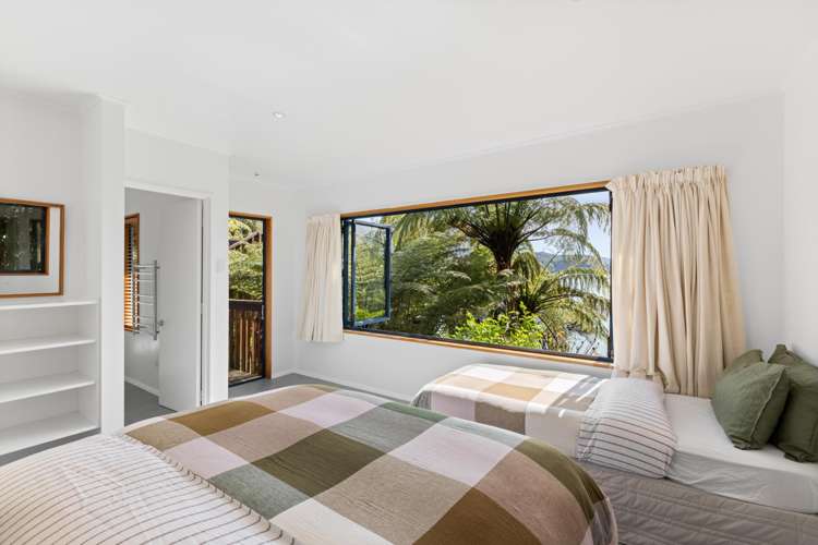 2045 Queen Charlotte Drive Anakiwa and Surrounds_24