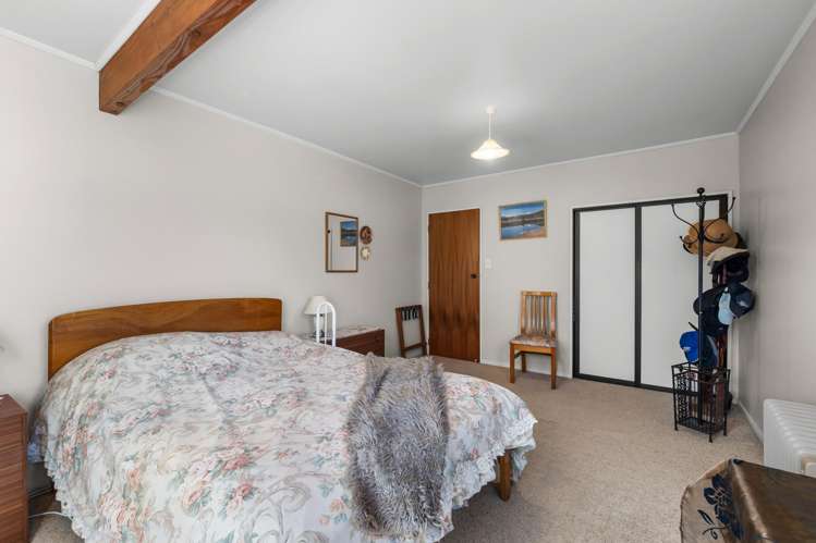 108 Bremners Road Netherby_10