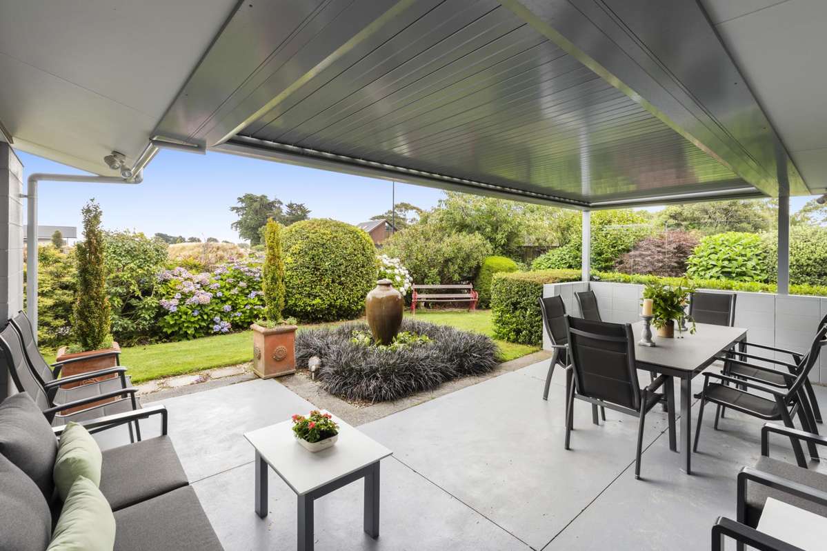 10B Riverside Lane_2