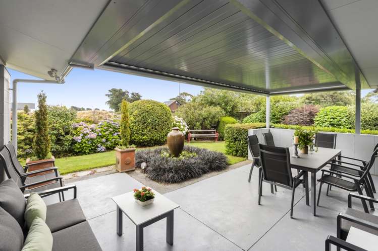 10B Riverside Lane Tai Tapu_6