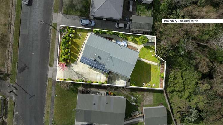 118 Herewaka Street Thames_15