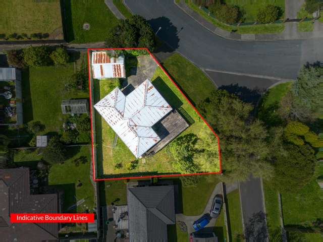 9 Chantal Place Papakura_3