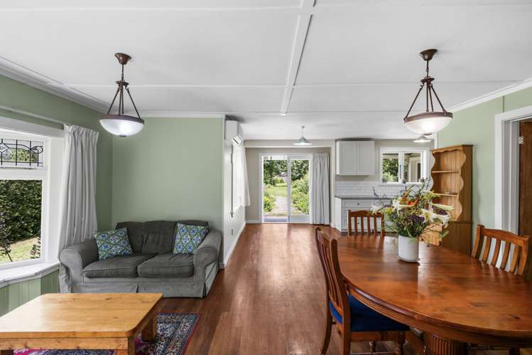 121 Barracks Road Oxford_3