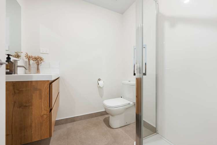 20 Otaimako Place_5