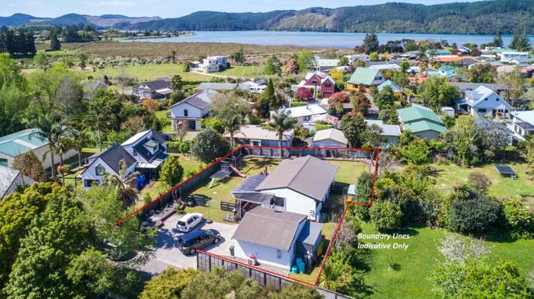113c Ngati Pu Place Whangamata_8