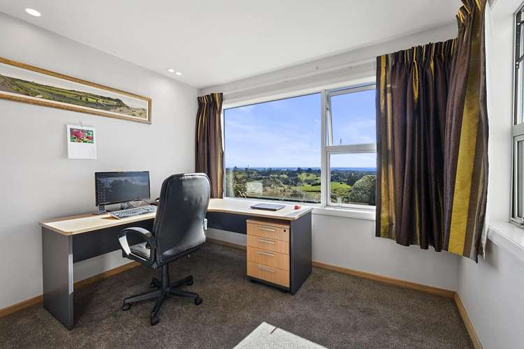 62 Atkinson Road Hurworth_18