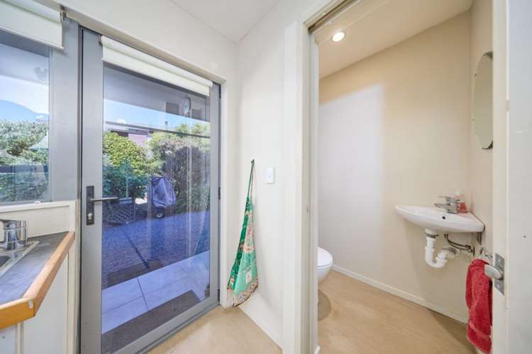 4 Dover Terrace Kaikoura_28