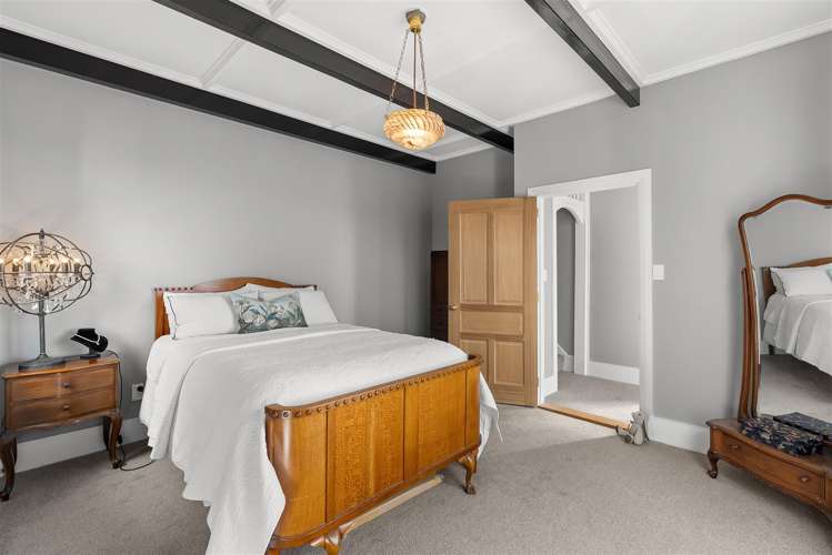 16 Kidson Terrace Cashmere_15