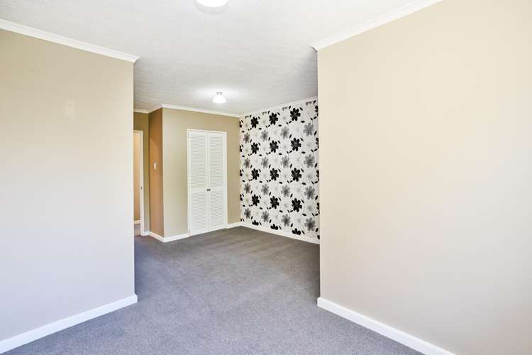 181 Marama Avenue North Otatara_23