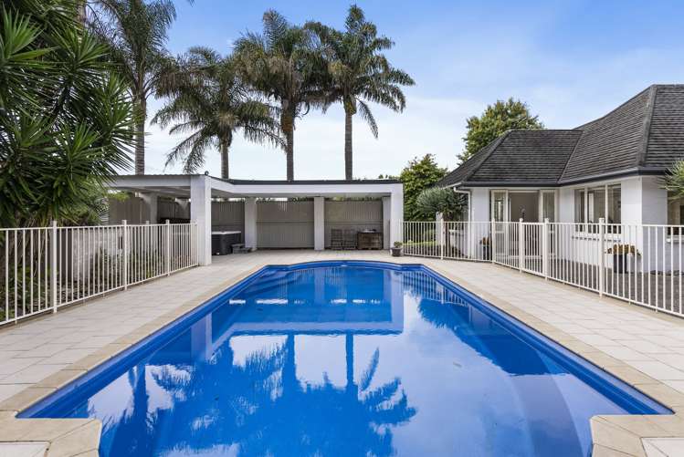 6 Aunceston Rise Alfriston_14