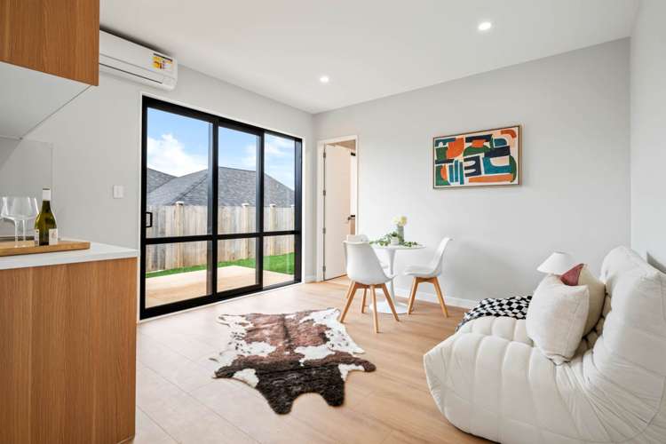 8 Saw Lane Swanson_11