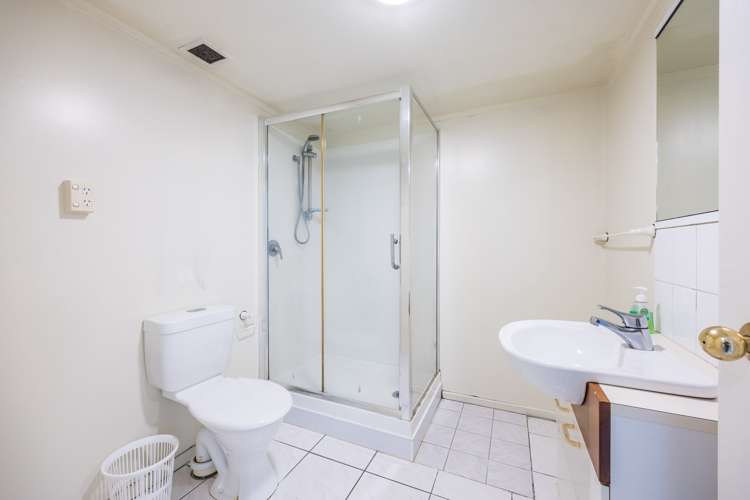 22/3 Akiraho Street Mount Eden_5