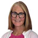 Linda Griffiths