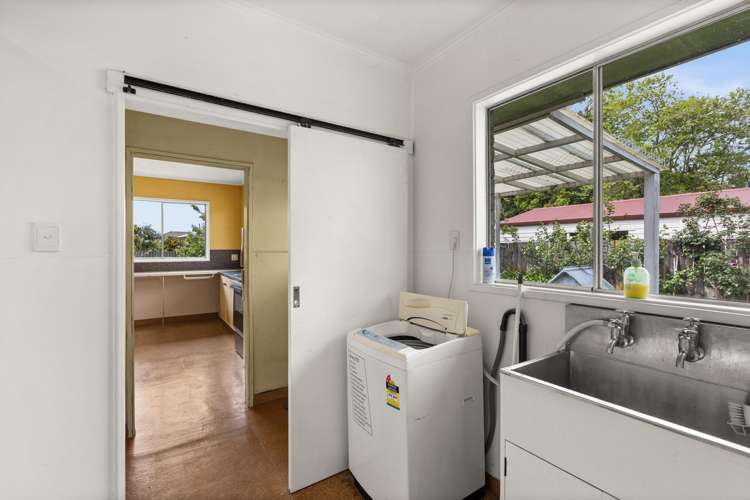 2/817 Saint Aubyn Street West Saint Leonards_11