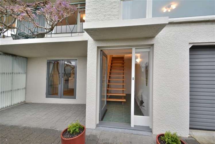 22 Traquair Street Corstorphine_2