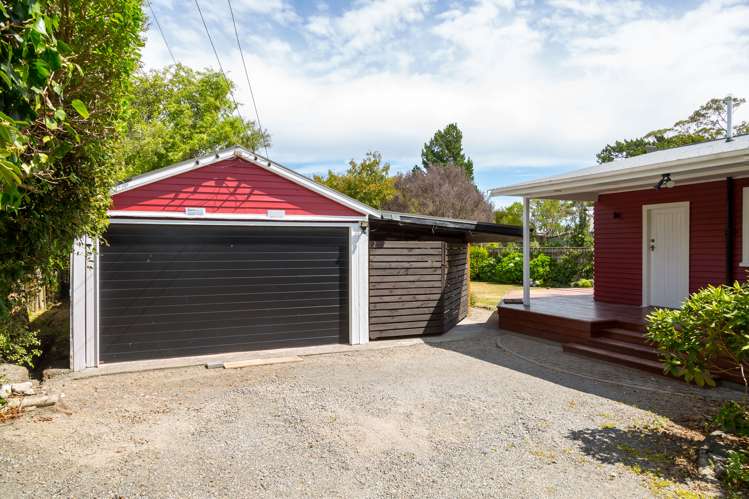 144 Fitzherbert Street Featherston_21