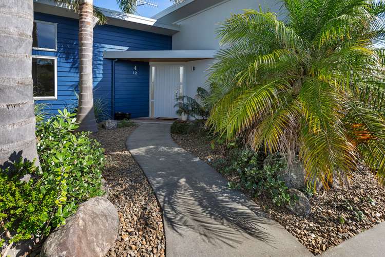 12 Hoihere Drive (Pvt) One Tree Point_13