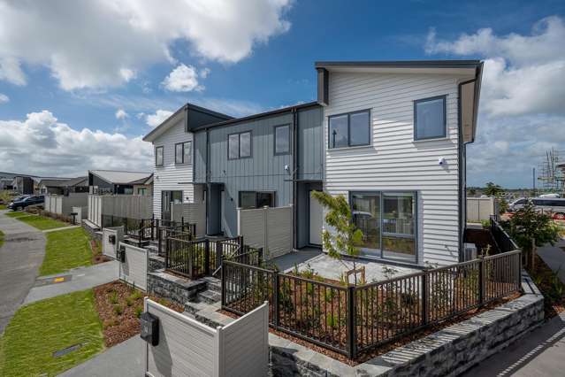 138 Pepene Avenue Conifer Grove_4