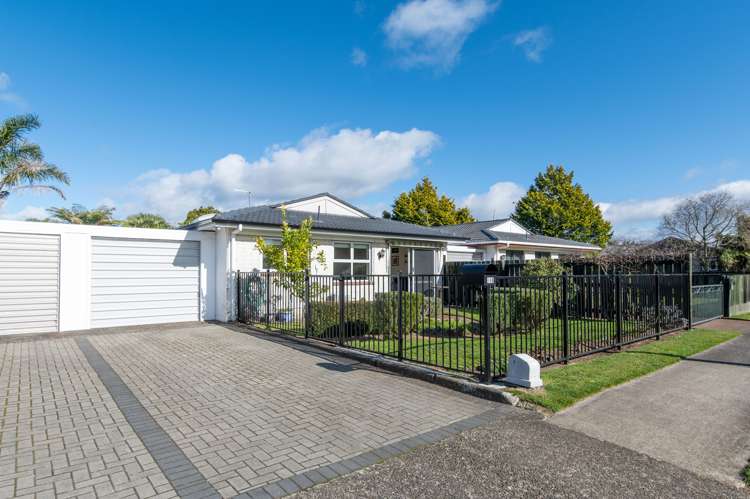 18B Seddon Street_0