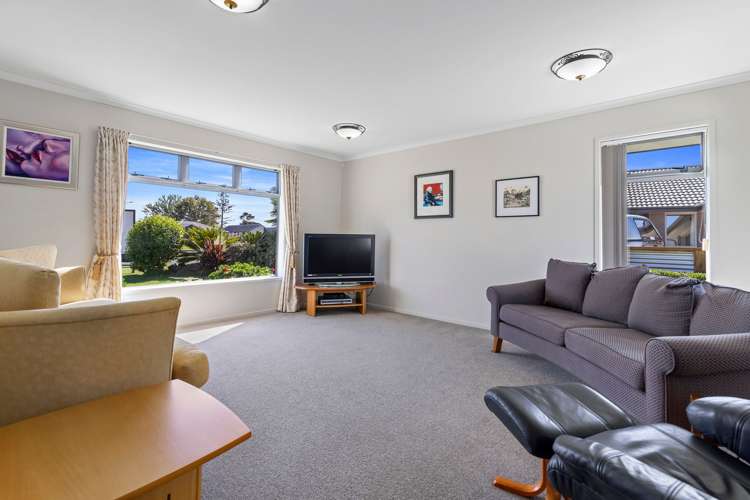 77 Ritchie Street Te Aroha_7