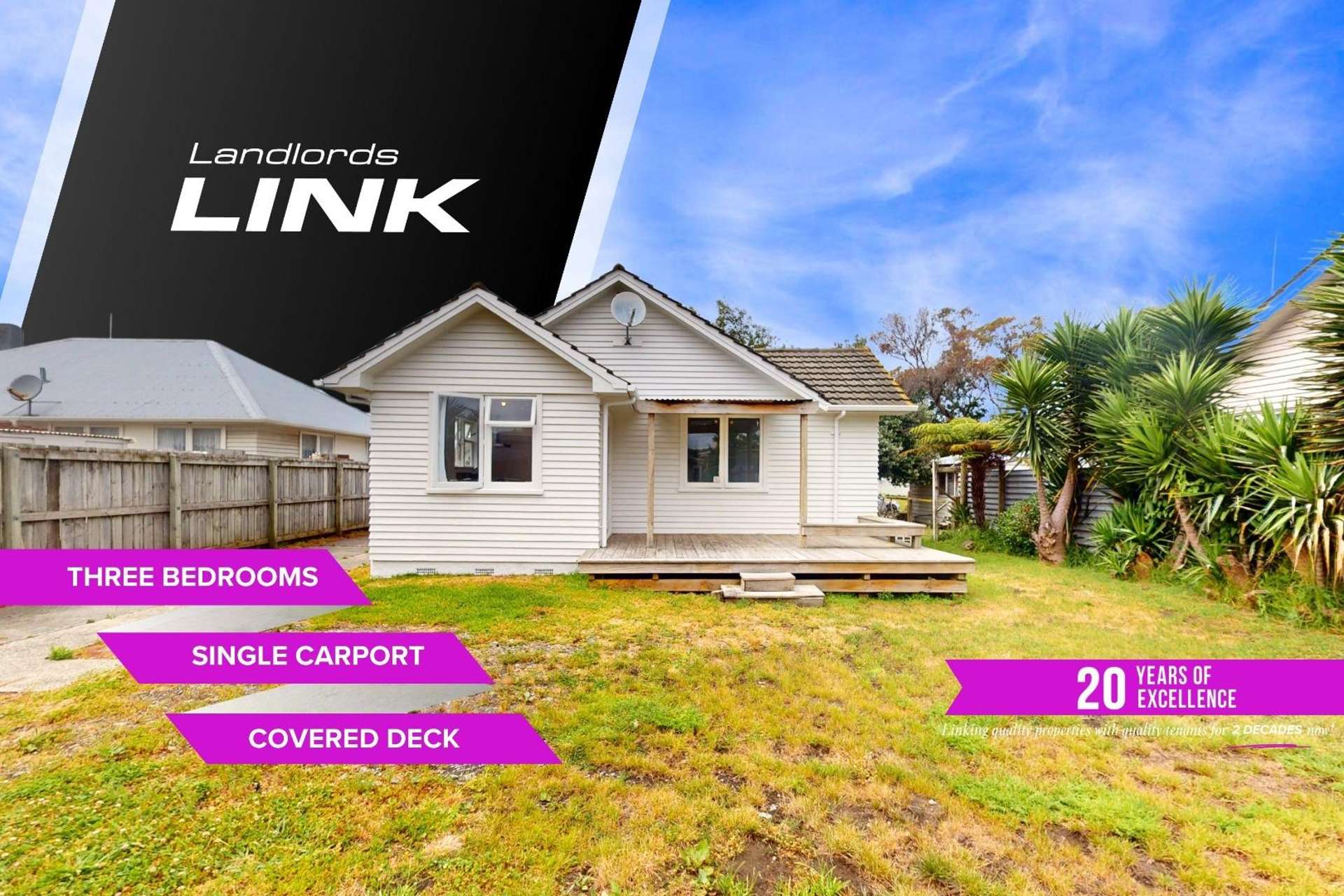 10 Armstrong Place 1208_0