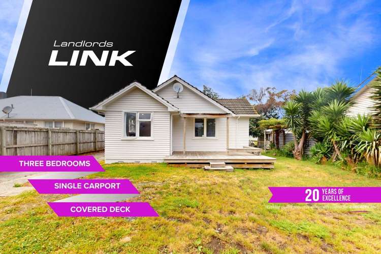 10 Armstrong Place_0