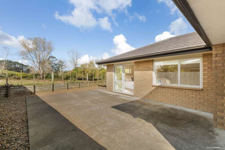 40 Moira Drive Tuakau_11