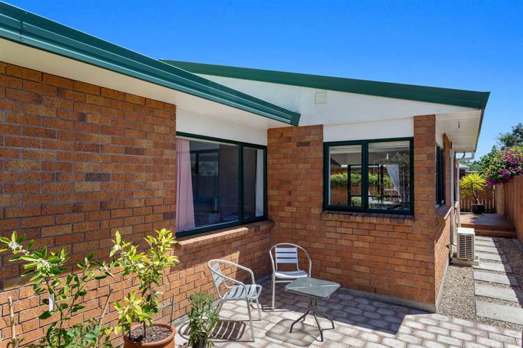 89d Douglas Street Whakatane_19