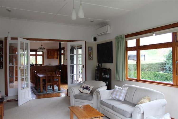 589 Pohangina Road Ashhurst_15