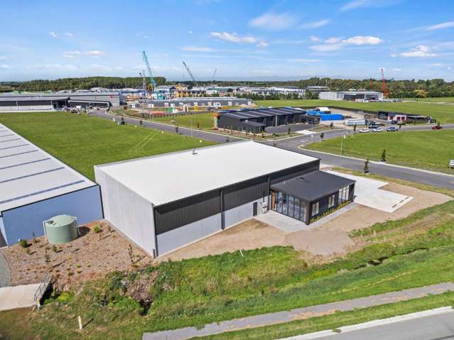 32 Southern Cross Road Rangiora_2