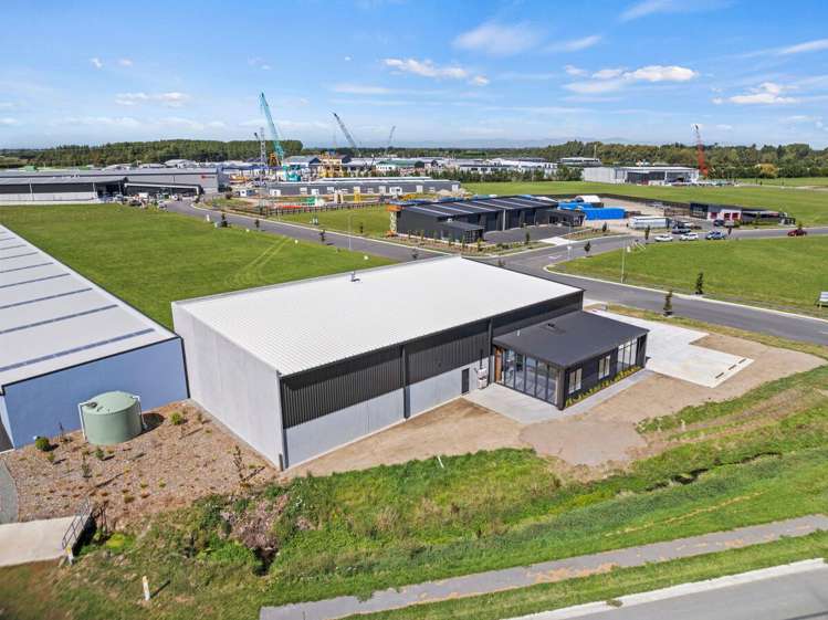 32 Southern Cross Road Rangiora_2