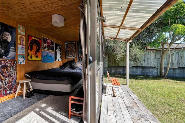 28B Poplar Grove Whalers Gate_26