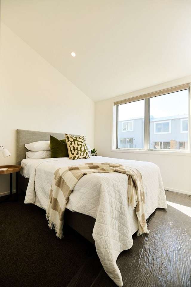 23 Helen Jenepher Lane Mount Wellington_2