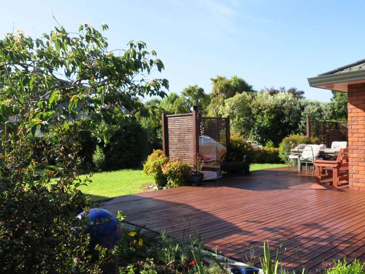 7a Wood Leigh Paraparaumu Beach_0