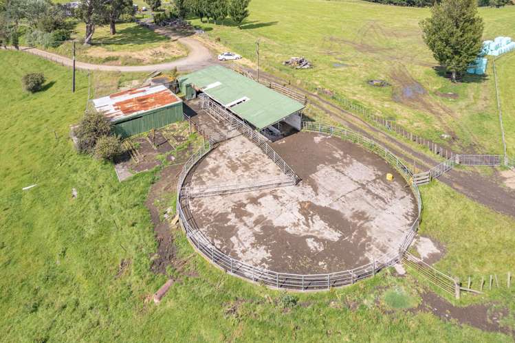 505A Kauangaroa Road Fordell_6