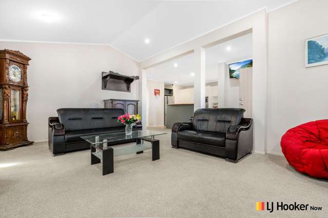 41 Sheriff Place Randwick Park_4