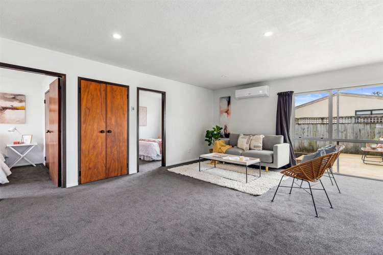 411b Ngatai Road Bellevue_8