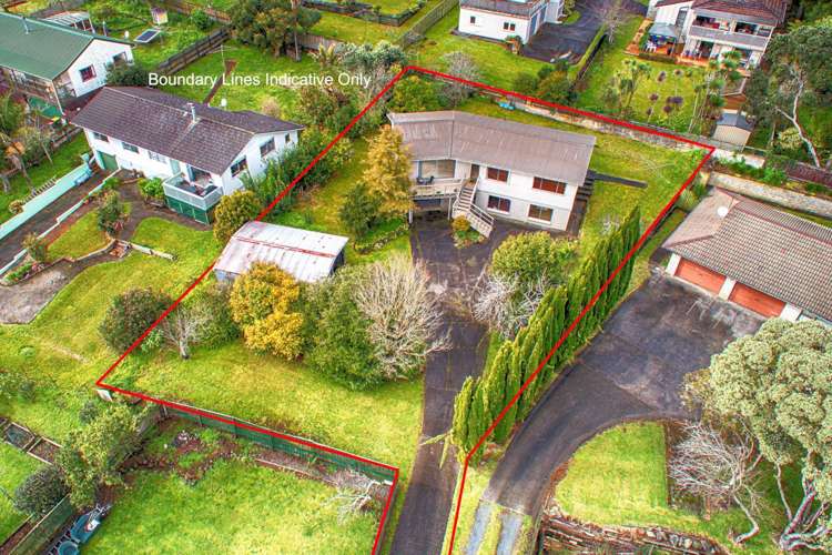 29 Mack Place Red Hill_15