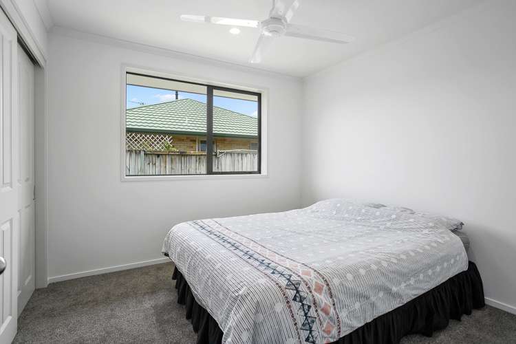 23 Burr Street Cambridge_11