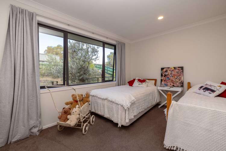 394d Upper Ohauiti Road Ohauiti_22